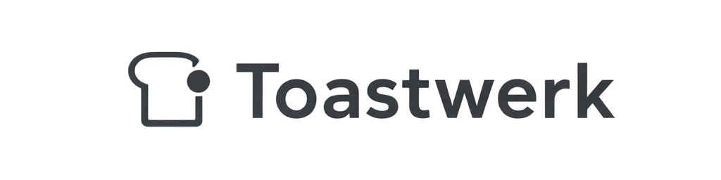Toastwerk